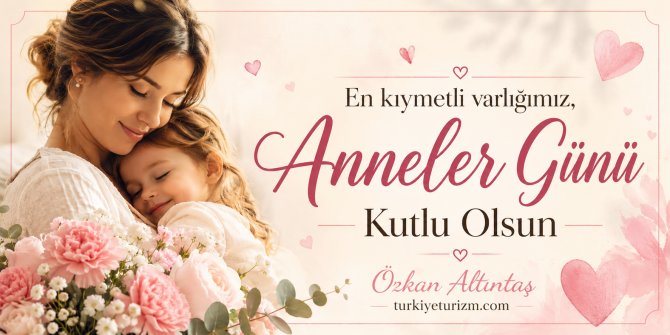 annelerin-gunu&nbsp;kutlu-olsun.png