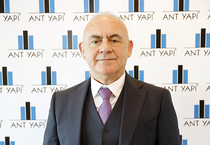 ant-yapi,-rusya’da-otel-ofis-001.jpg