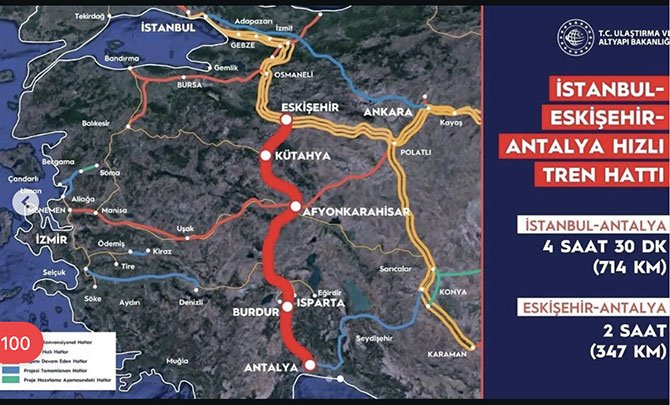 antaltrenya-hizli.jpg