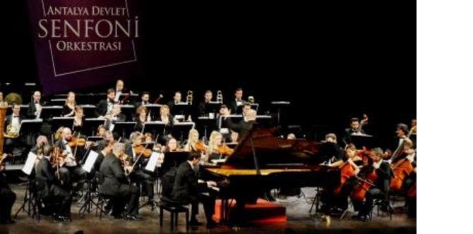 antalya devlet-senfoni.jpg