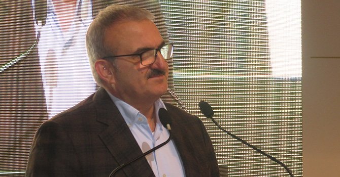 antalya valisi munir-karaloglu.jpg