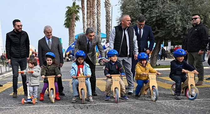 antalya,-bisiklet.jpg