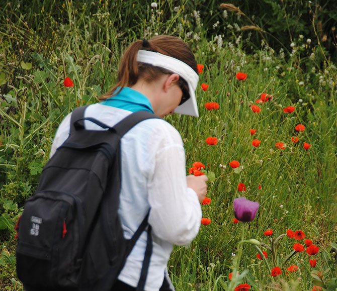 antalya,flora-muzesi-001.jpg