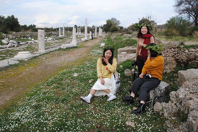 antalya,flora-muzesi.jpg