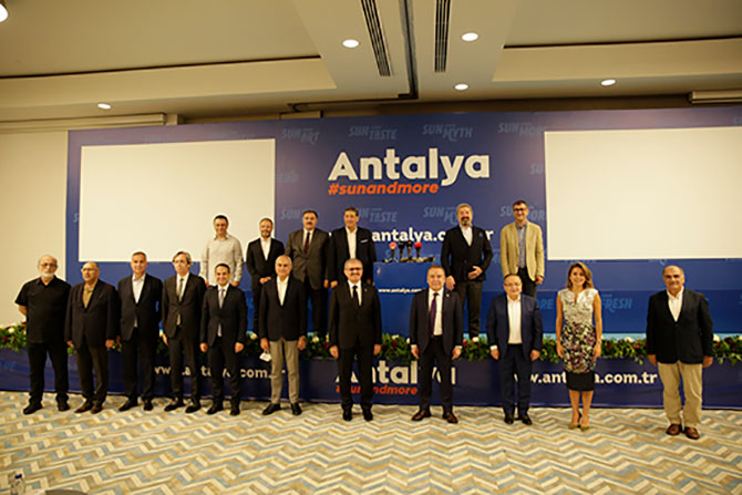 antalya-4-dilde--003.jpg