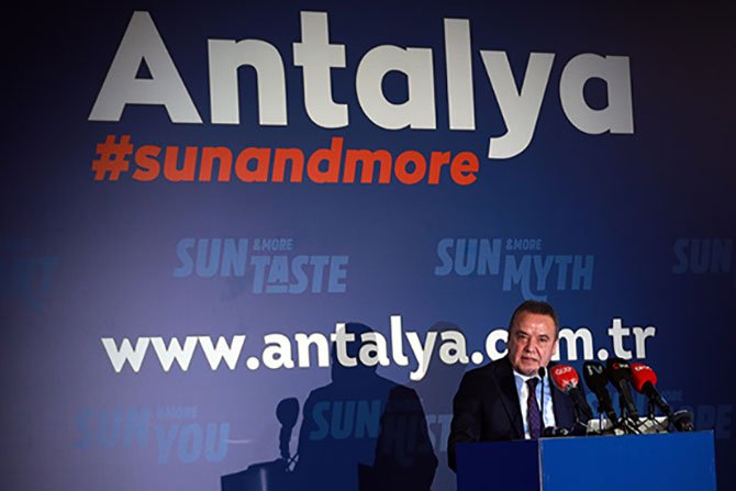 antalya-4-dilde-.jpg