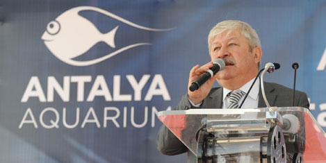 antalya-akvaryum-1.jpg antalya-akvaryum-1.jpg