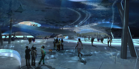 antalya-akvaryum-5.jpg antalya-akvaryum-5.jpg