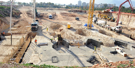 antalya-akvaryum-7.jpg antalya-akvaryum-7.jpg