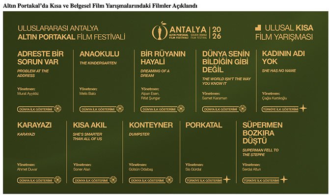 antalya-altin-portakal--012.jpg