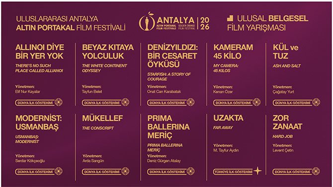 antalya-altin-portakal--014.jpg