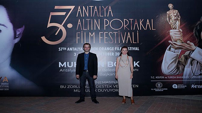 antalya-altin-portakal-film-festival-003.jpg