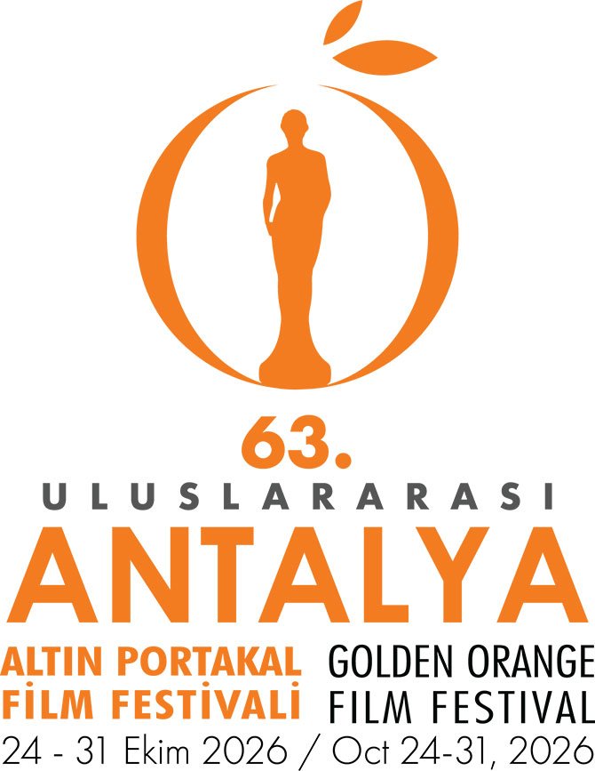 antalya-altin-portakal-film-festivali’.jpg