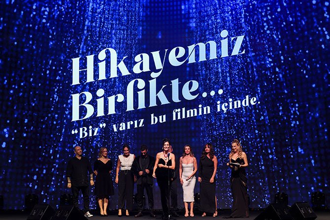 antalya-altin-portakal-film-festivali,-001.jpg