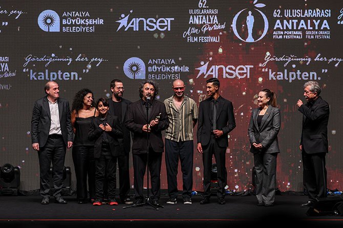 antalya-altin-portakal-film-festivali,-002.jpg