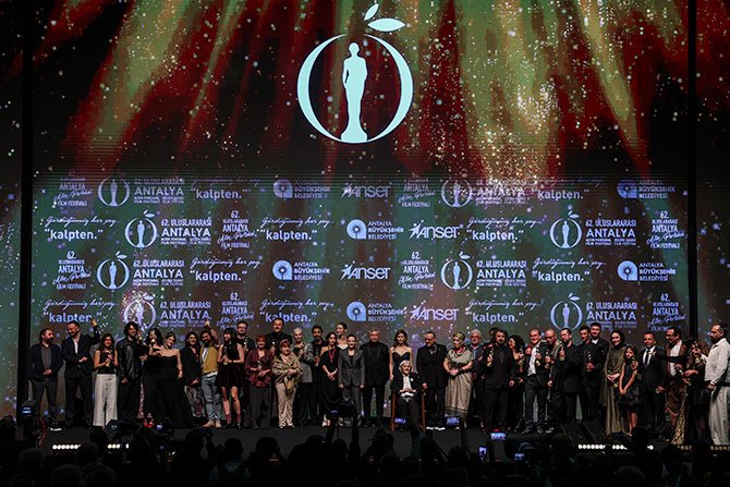 antalya-altin-portakal-film-festivali,-003.jpg