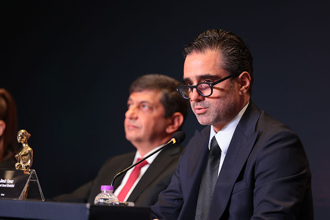 antalya-altin-portakal-film-festivali,-012.jpg