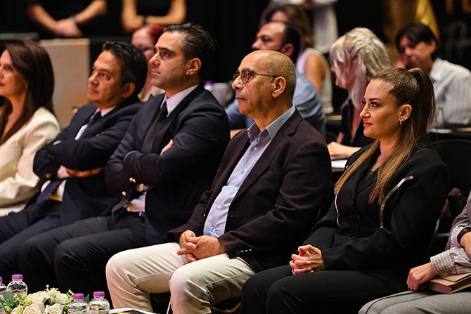 antalya-altin-portakal-film-festivali,-013.jpg