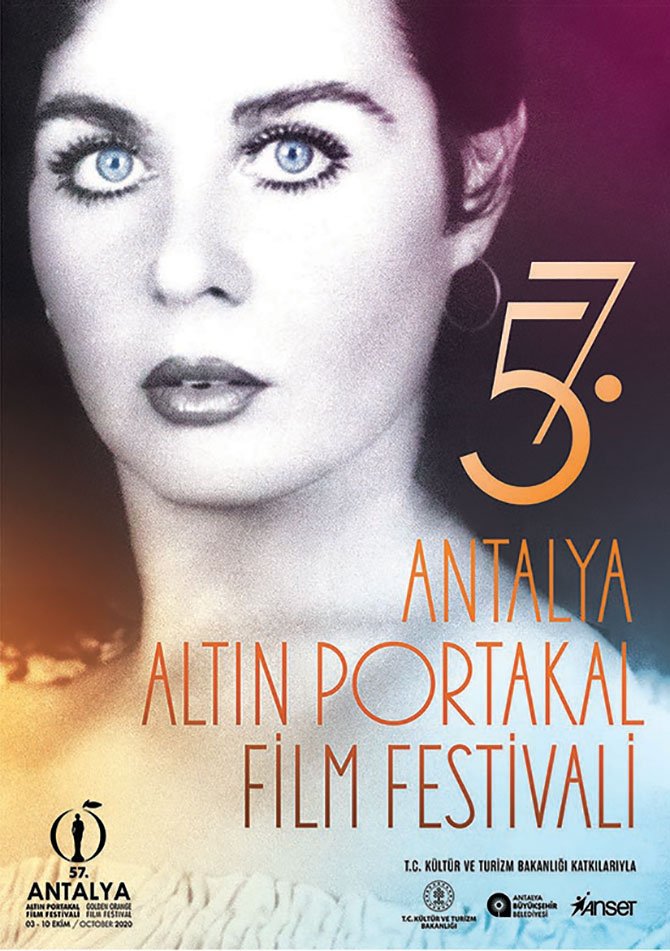 antalya-altin-portakal-film-festivali,.jpg