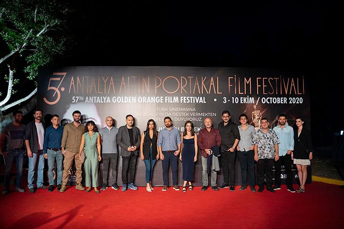 antalya-altin-portakal-film-festivali-007.jpg