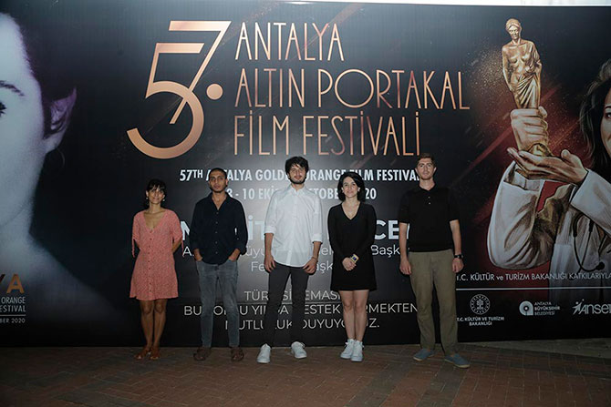 antalya-altin-portakal-film-festivali-011.jpg