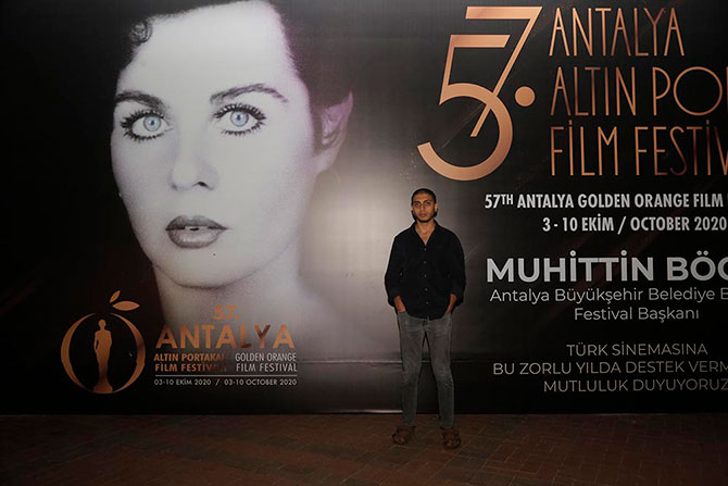 antalya-altin-portakal-film-festivali-019.jpg