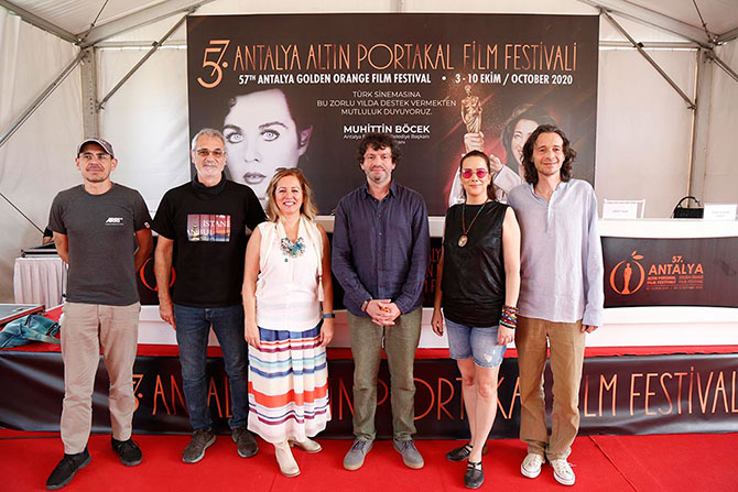 antalya-altin-portakal-film-festivali-020.jpg