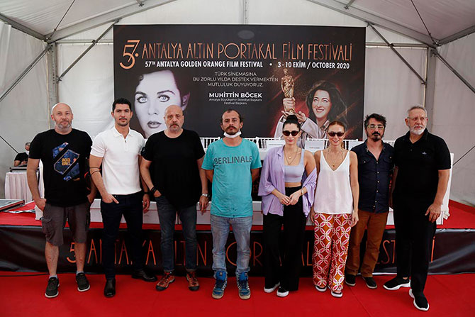 antalya-altin-portakal-film-festivali-022.jpg