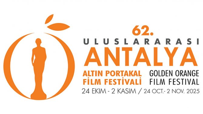 antalya-altin-portakal-film-festivali-025.jpg