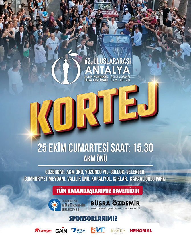 antalya-altin-portakal-film-festivali-034.jpg