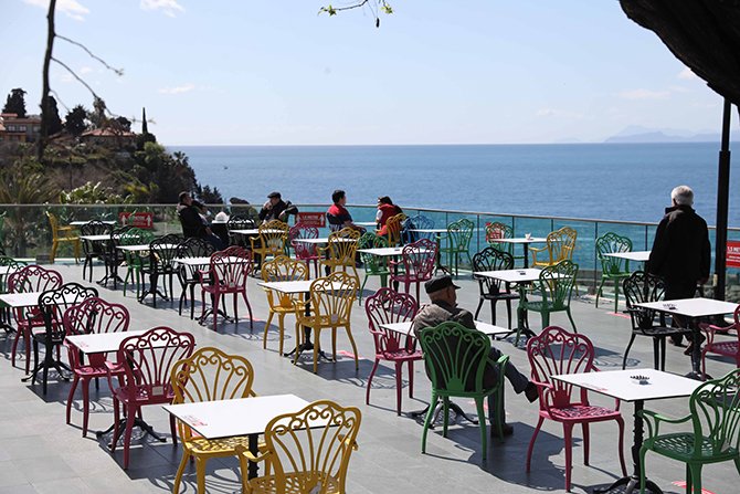 antalya-buyuksehir--001.jpg