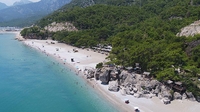 antalya-buyuksehir--004.jpg