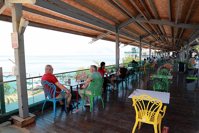 antalya-buyuksehir--005.jpg