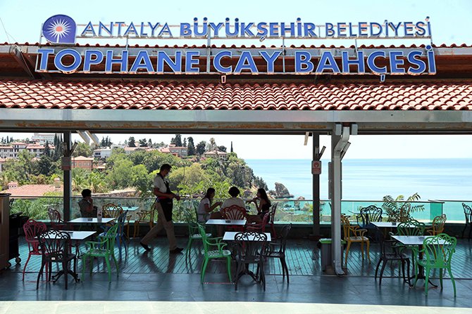 antalya-buyuksehir-.jpg