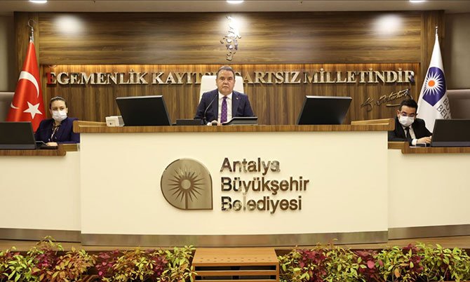 antalya-buyuksehir-belediyesi’.jpg