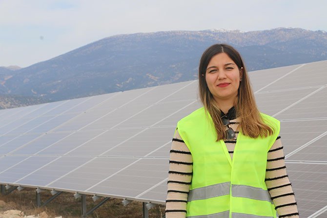 antalya-buyuksehir-belediyesi,-001.jpg