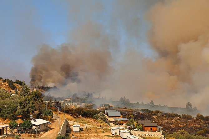 antalya-buyuksehir-belediyesi,-004.jpg
