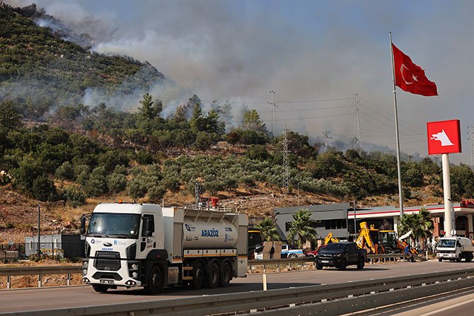 antalya-buyuksehir-belediyesi,-005.jpg