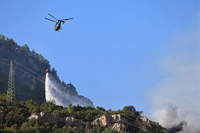 antalya-buyuksehir-belediyesi,-006.jpg