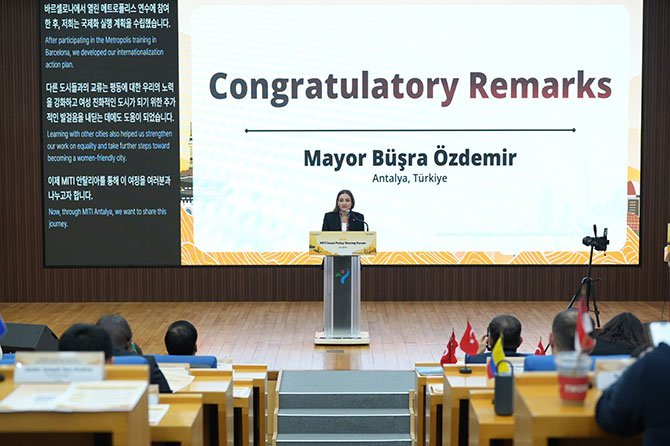 antalya-buyuksehir-belediyesi,-seul-002.jpg