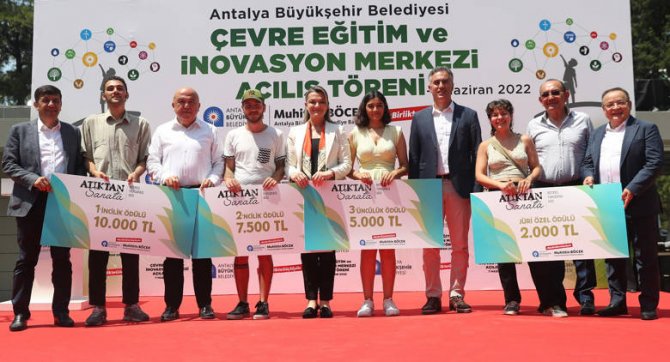 antalya-cevre.JPG
