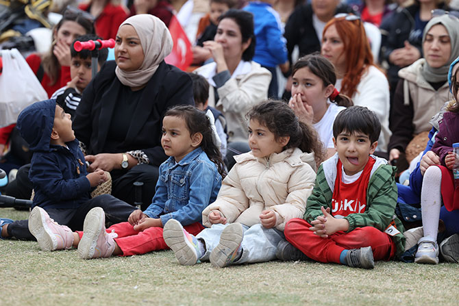 antalya-cocuk-festivali-004.jpg