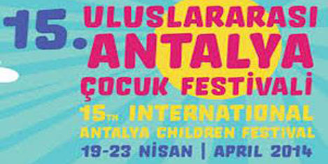 antalya-cocuk-festivali-11.jpg
