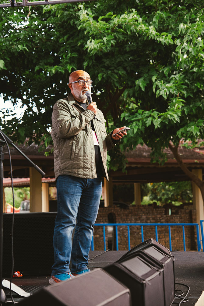 antalya-coffee-festivali-004.jpg