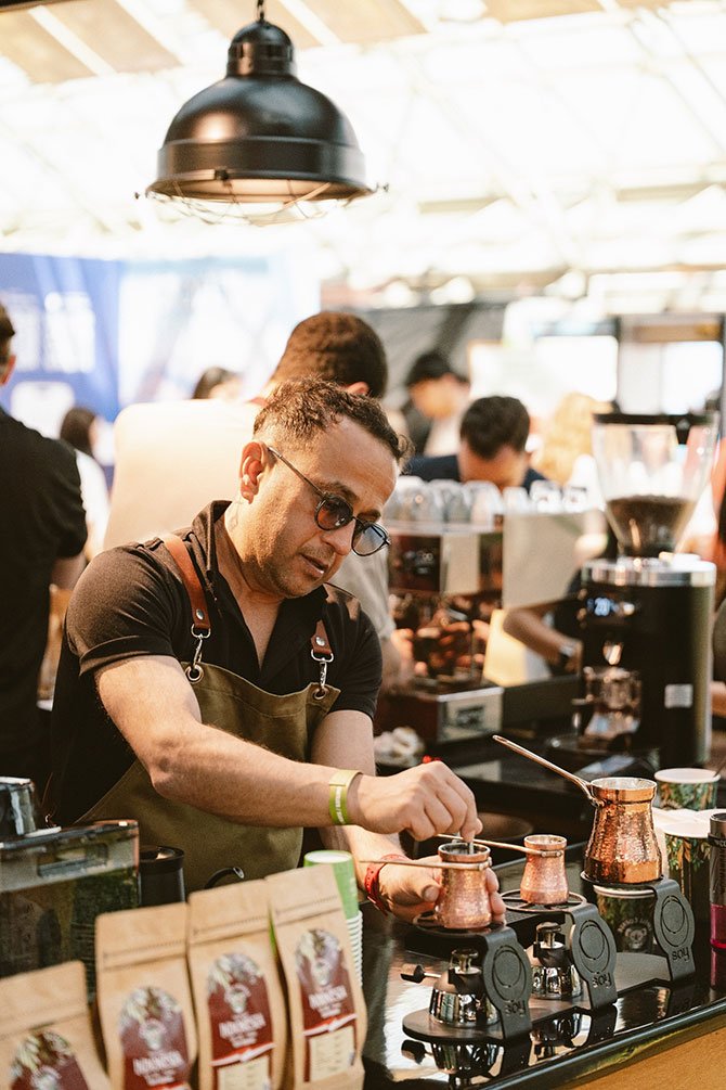 antalya-coffee-festivali.jpg