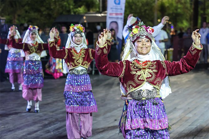 antalya-dans-festivali,-004.jpg
