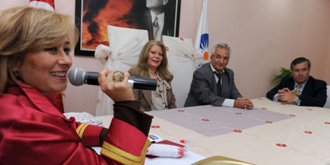 antalya-evlilik-2.jpg antalya-evlilik-2.jpg