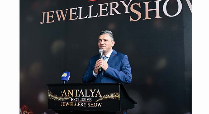 antalya-exclusive-jewellery-show-002.jpg