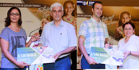 antalya-expo1.20150819152448.jpg