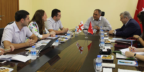 antalya-expo2.jpg